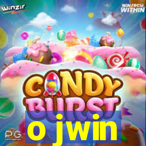 o jwin